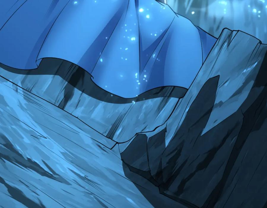 《我有百万倍攻速》22 让我变强的垫脚石 第8页