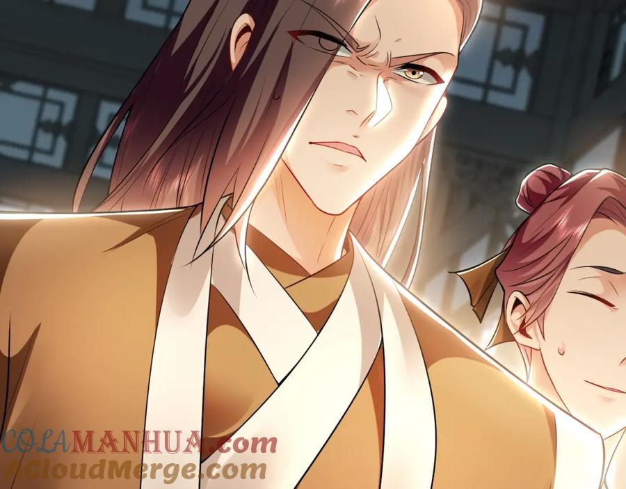 《我有百万倍攻速》22 让我变强的垫脚石 第29页