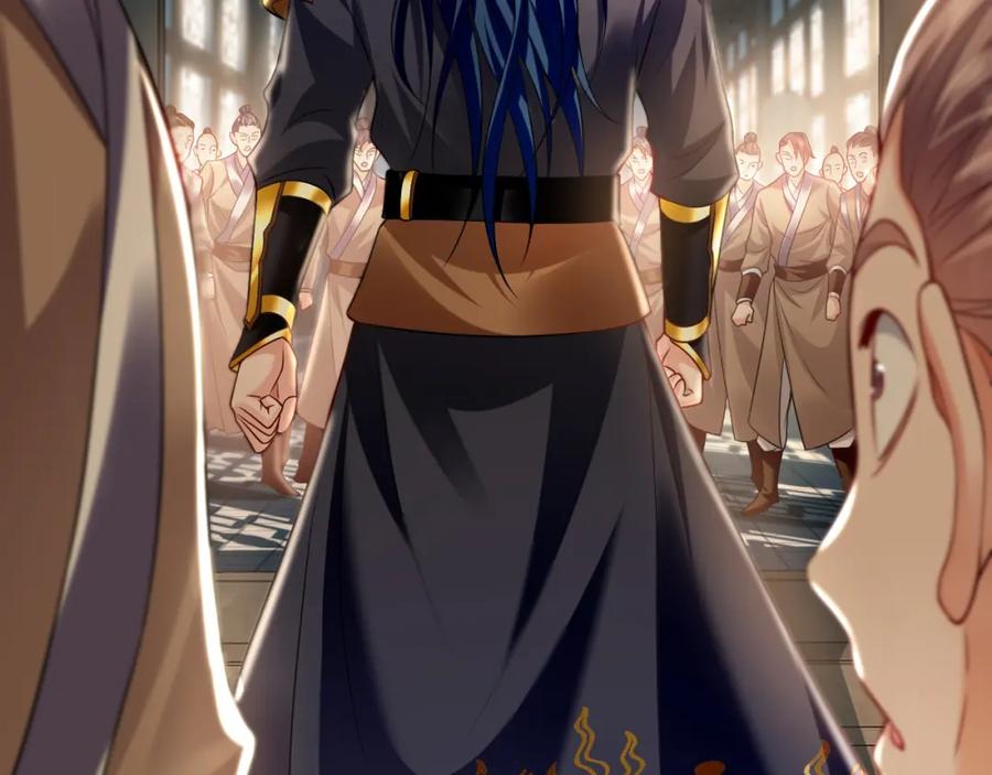 《我有百万倍攻速》22 让我变强的垫脚石 第72页