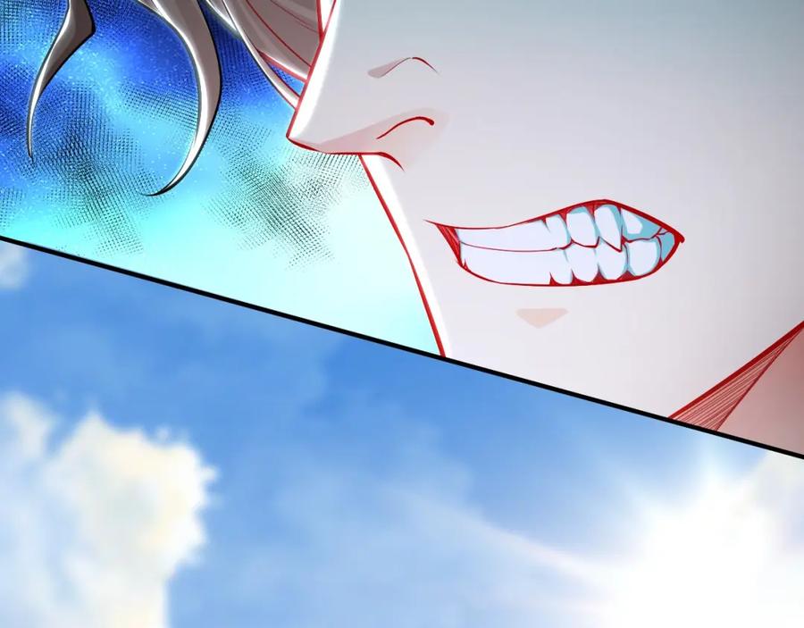 《我有百万倍攻速》22 让我变强的垫脚石 第80页
