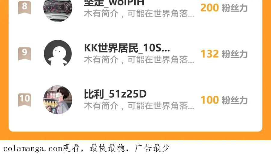 《我有百万倍攻速》23 十倍攻速！ 第120页