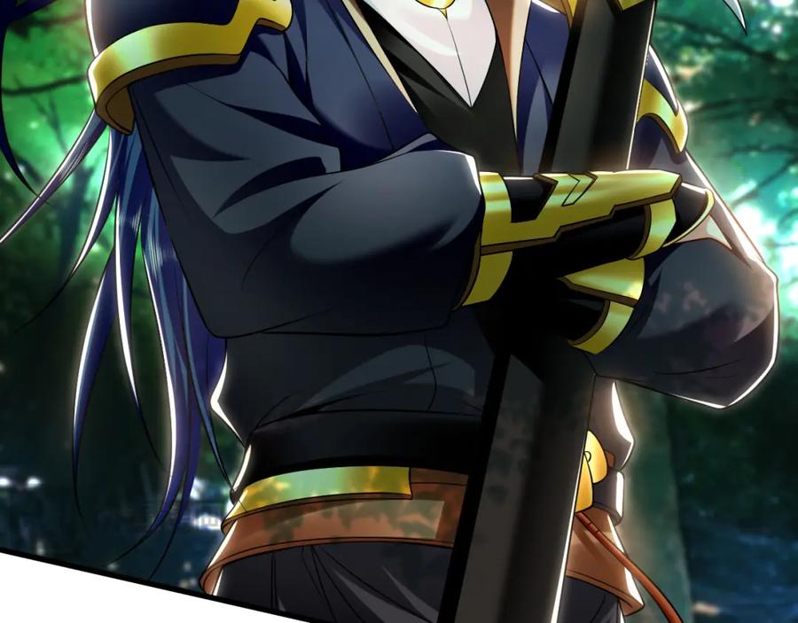 《我有百万倍攻速》25 致命毒瘴！ 第39页