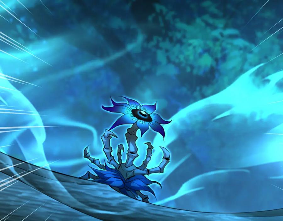 《我有百万倍攻速》25 致命毒瘴！ 第79页