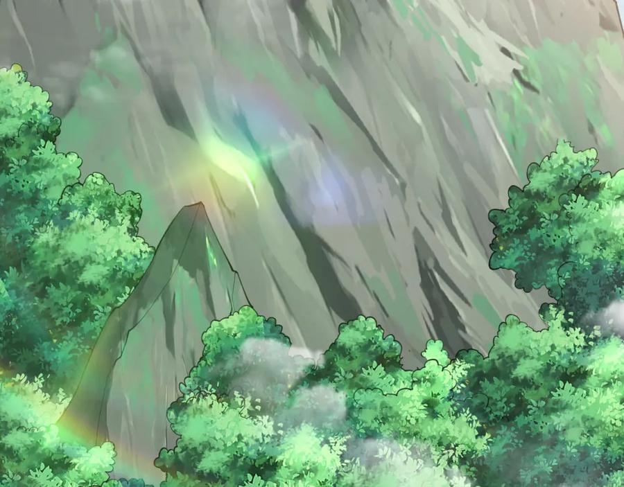 《我有百万倍攻速》25 致命毒瘴！ 第6页