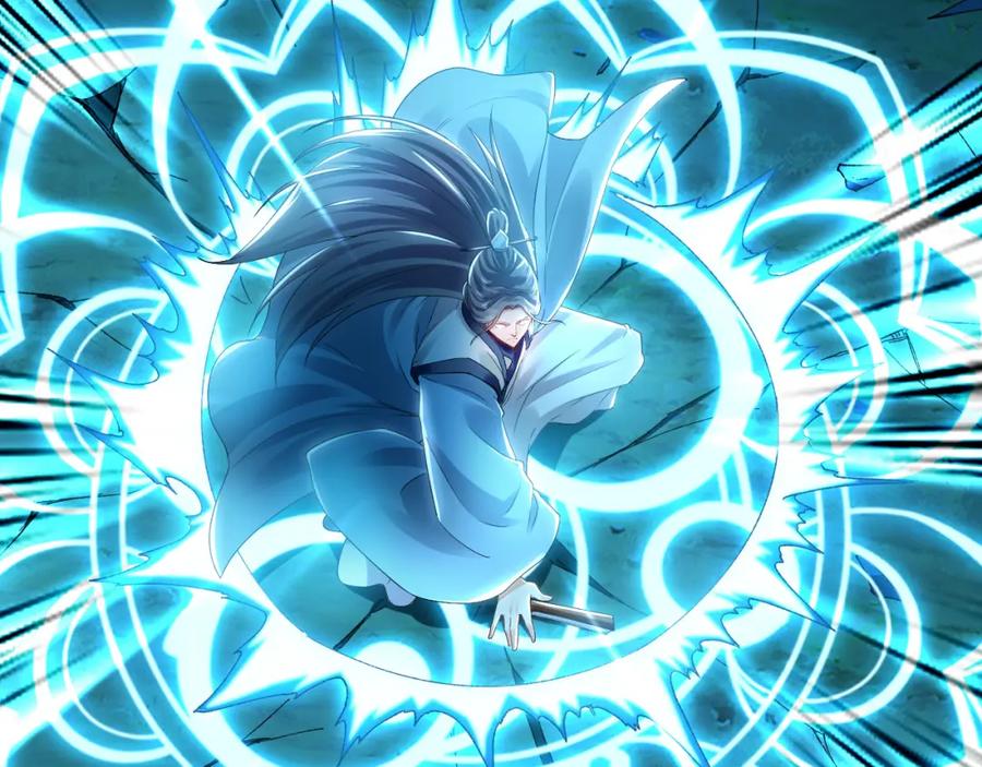 《我有百万倍攻速》25 致命毒瘴！ 第102页