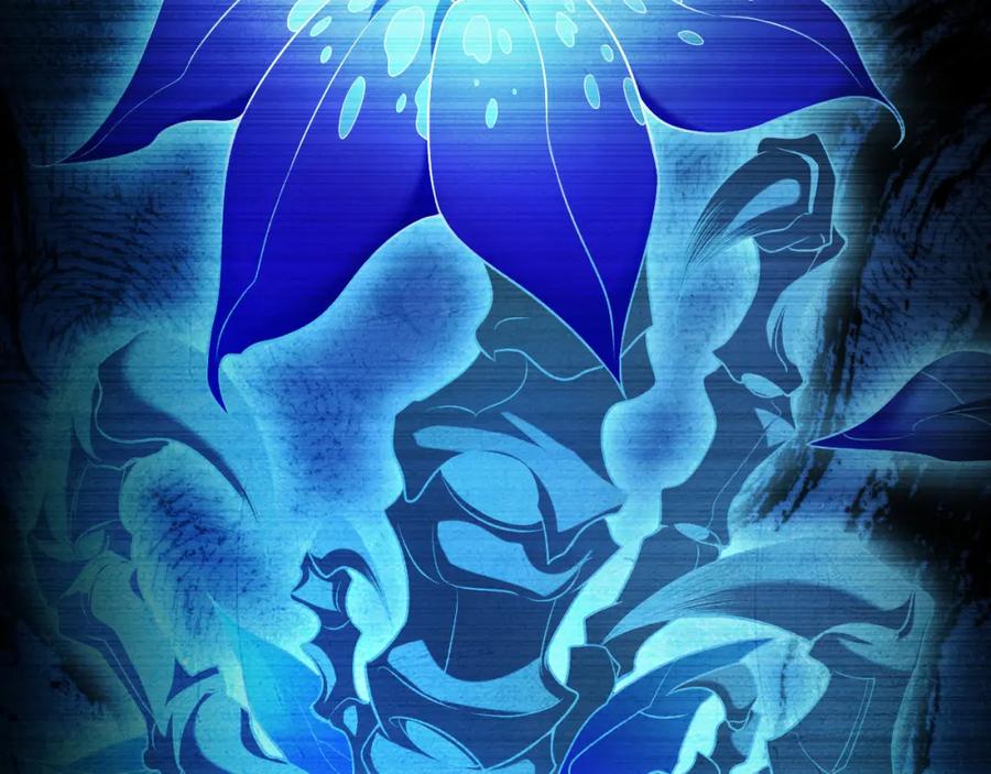 《我有百万倍攻速》25 致命毒瘴！ 第34页