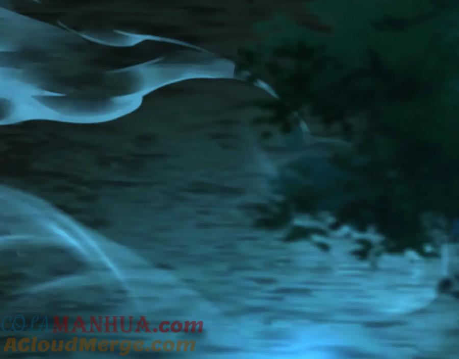 《我有百万倍攻速》25 致命毒瘴！ 第73页