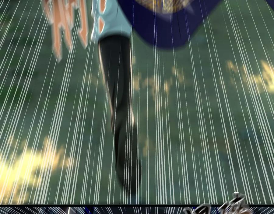 《我有百万倍攻速》25 致命毒瘴！ 第68页