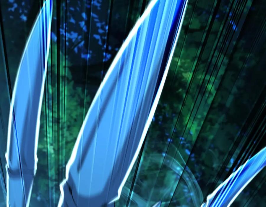 《我有百万倍攻速》25 致命毒瘴！ 第128页
