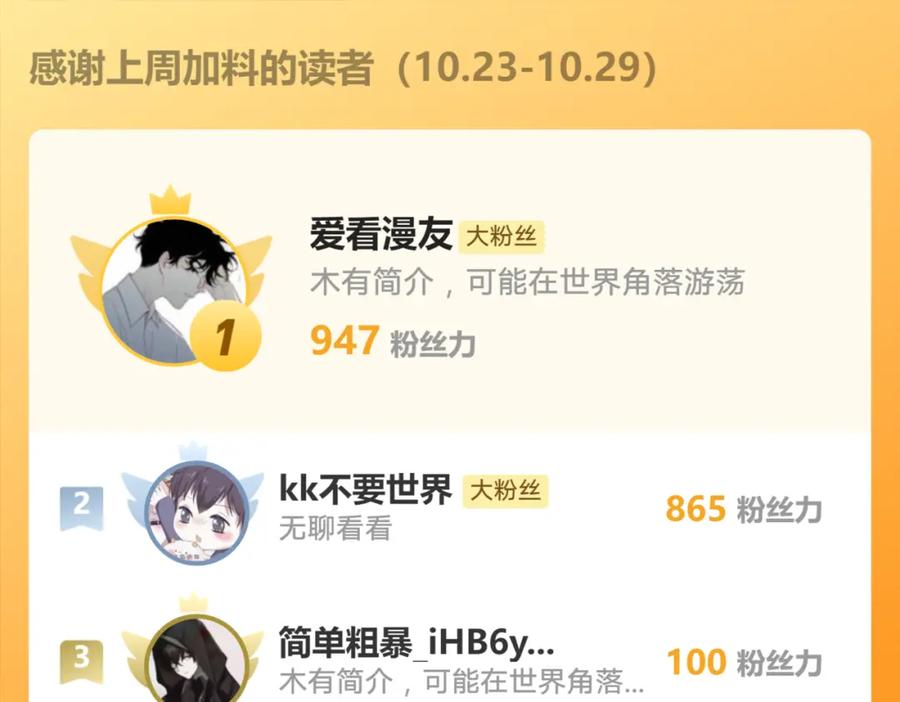 《我有百万倍攻速》26 识破阴谋诡计 第155页