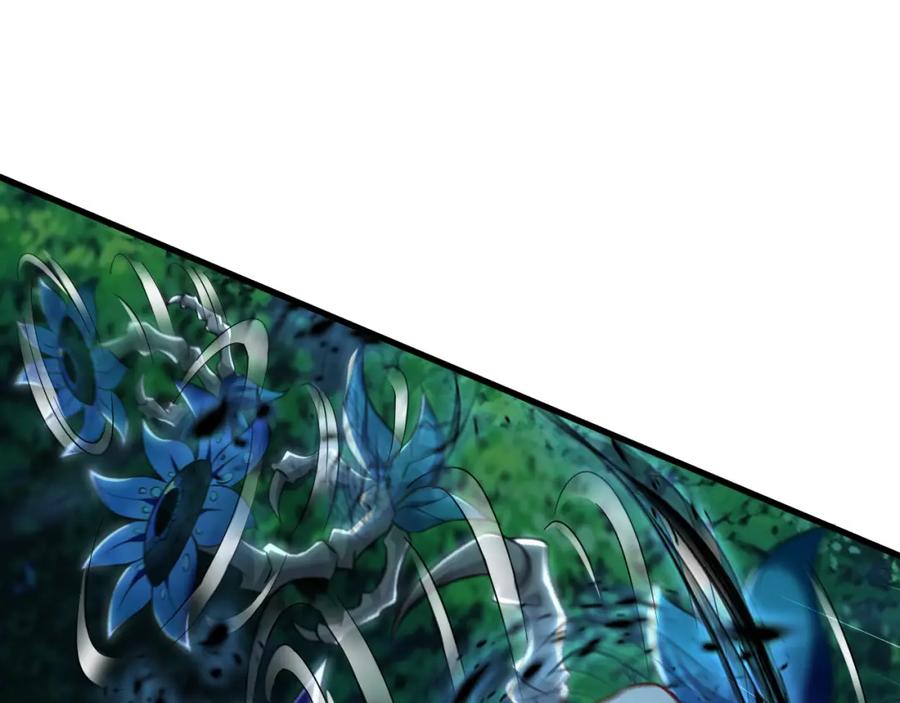 《我有百万倍攻速》26 识破阴谋诡计 第70页
