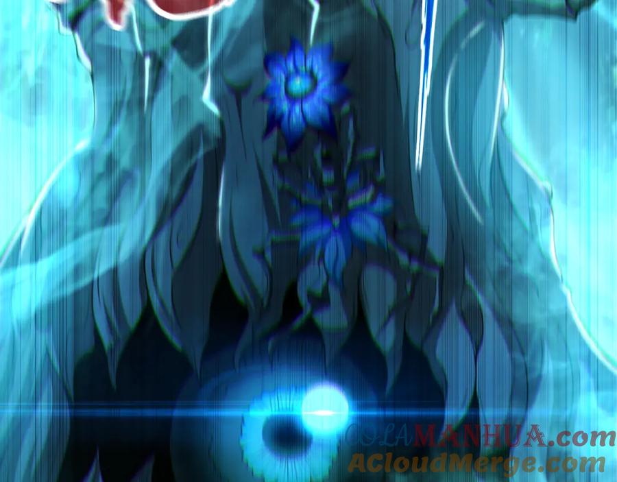 《我有百万倍攻速》26 识破阴谋诡计 第25页