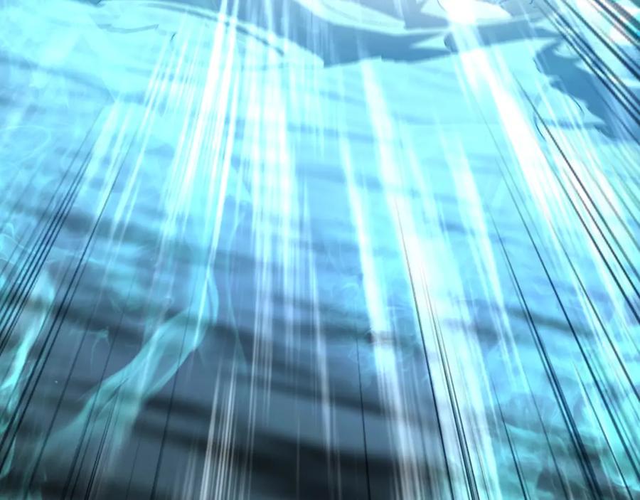 《我有百万倍攻速》26 识破阴谋诡计 第106页