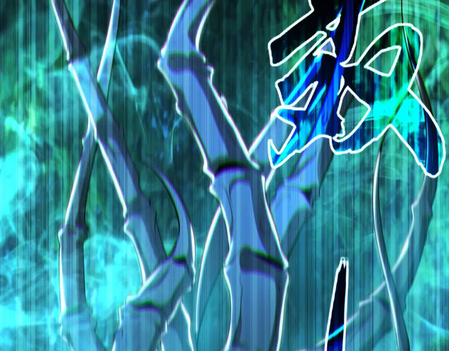 《我有百万倍攻速》26 识破阴谋诡计 第23页