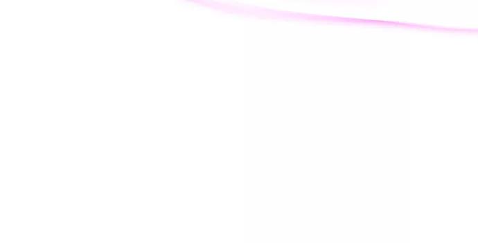《天才猎人的清扫生活》第27话 第35页