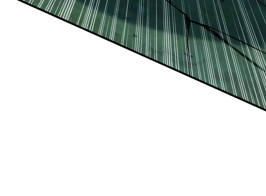 《我有百万倍攻速》26 识破阴谋诡计 第154页