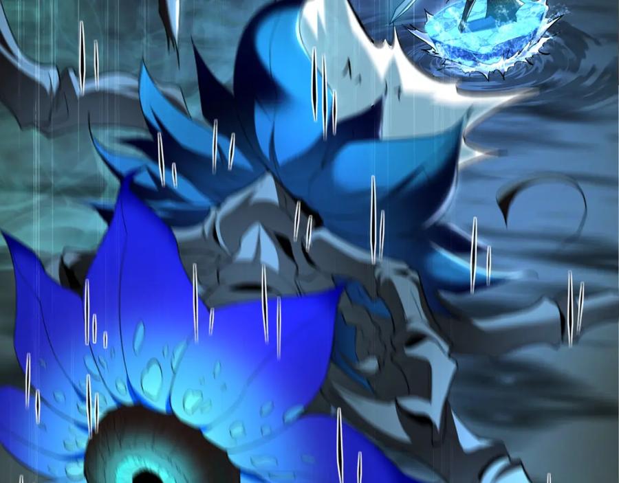 《我有百万倍攻速》26 识破阴谋诡计 第64页