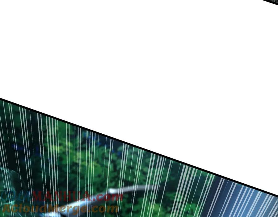 《我有百万倍攻速》26 识破阴谋诡计 第77页