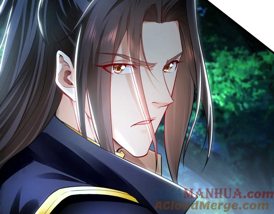 《我有百万倍攻速》26 识破阴谋诡计 第129页