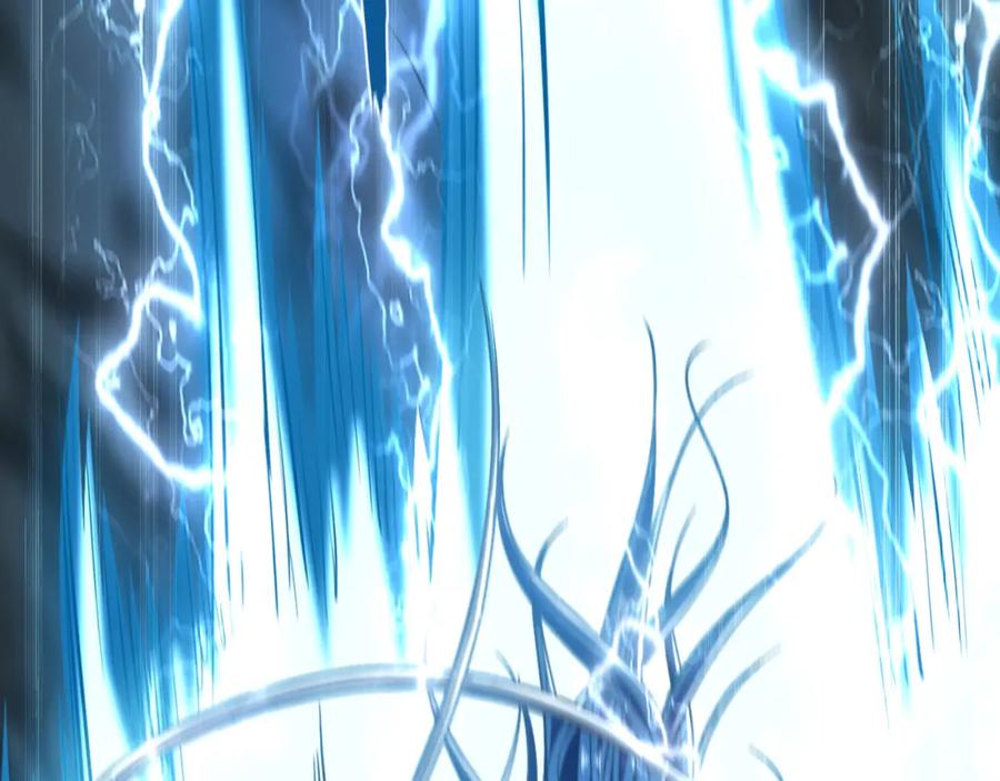 《我有百万倍攻速》26 识破阴谋诡计 第92页
