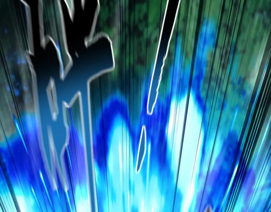 《我有百万倍攻速》26 识破阴谋诡计 第103页