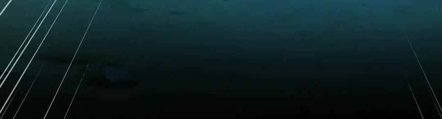 《我有百万倍攻速》27 你我之间只能你死 第107页