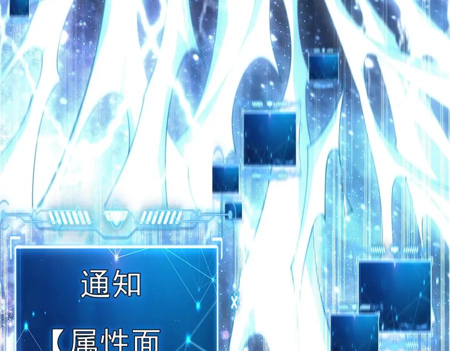 《我有百万倍攻速》01 觉醒后我一掌封神！ 第100页