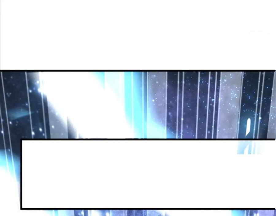 《我有百万倍攻速》01 觉醒后我一掌封神！ 第128页