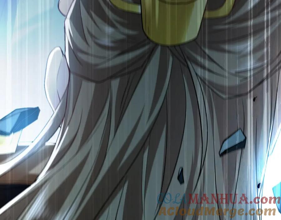 《我有百万倍攻速》01 觉醒后我一掌封神！ 第173页