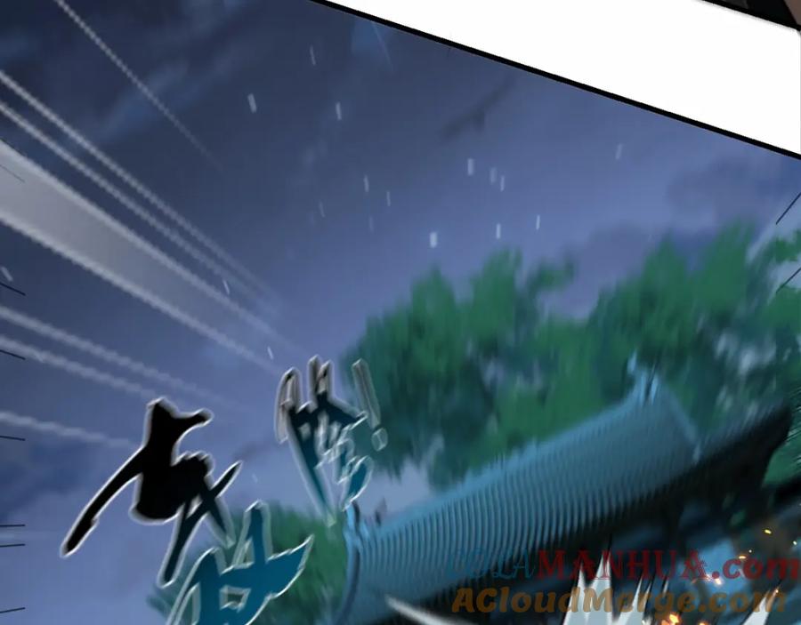《我有百万倍攻速》01 觉醒后我一掌封神！ 第149页