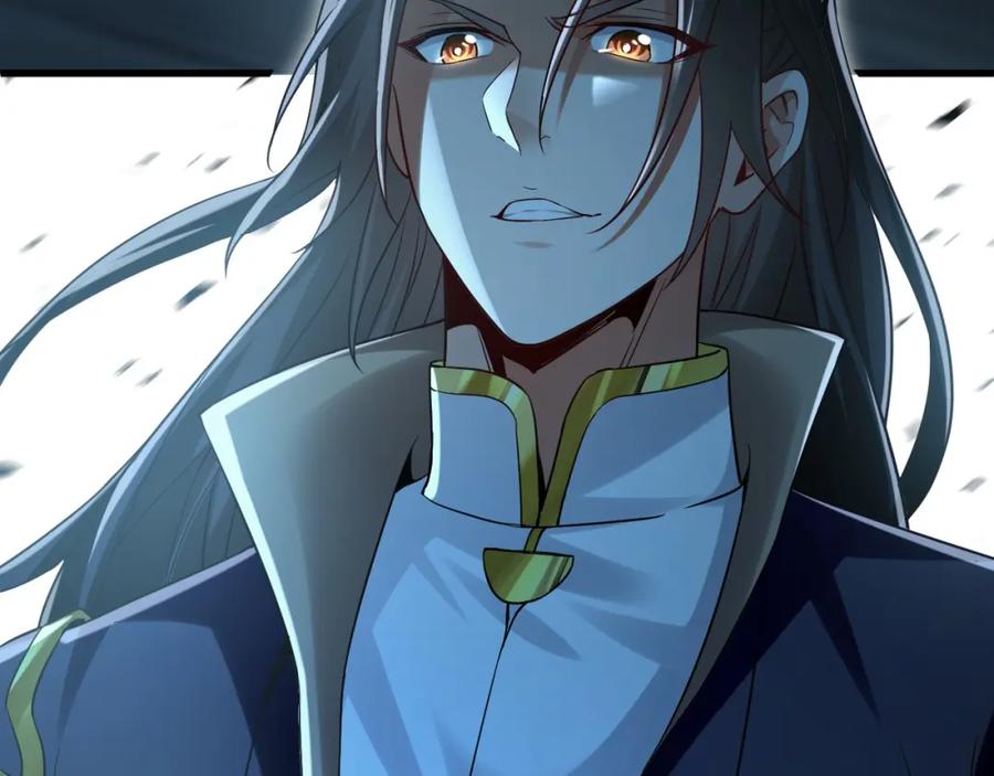《我有百万倍攻速》01 觉醒后我一掌封神！ 第58页