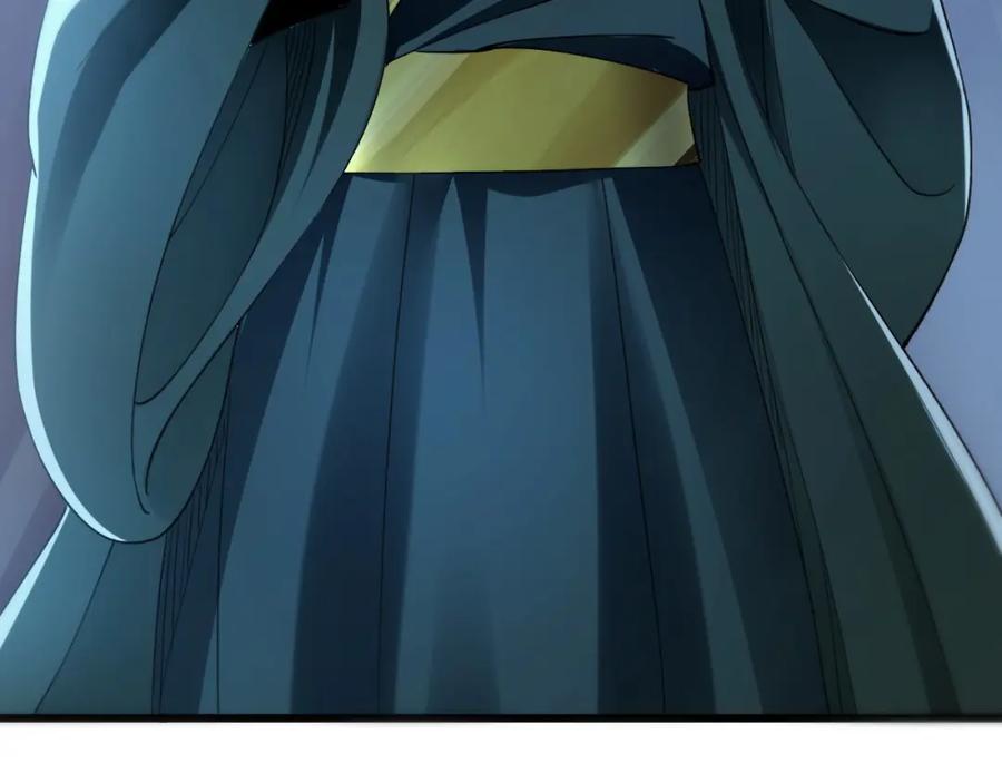 《我有百万倍攻速》01 觉醒后我一掌封神！ 第18页