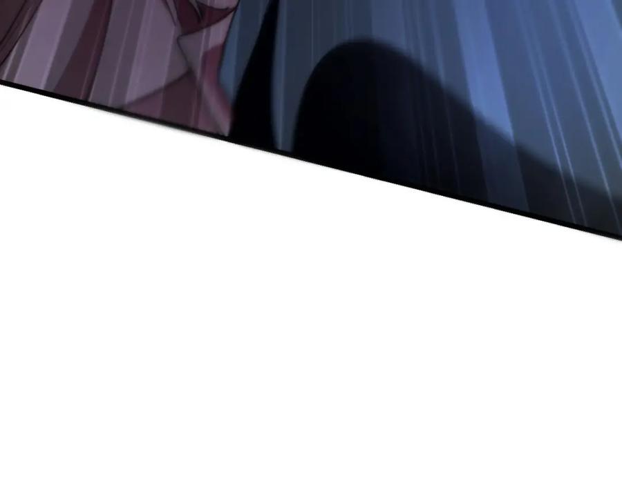 《我有百万倍攻速》01 觉醒后我一掌封神！ 第39页