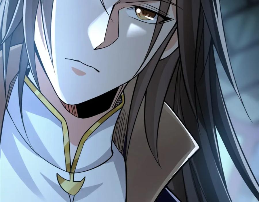 《我有百万倍攻速》01 觉醒后我一掌封神！ 第124页