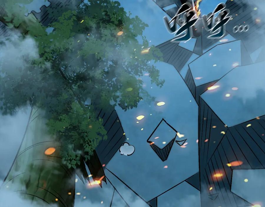 《我有百万倍攻速》01 觉醒后我一掌封神！ 第155页