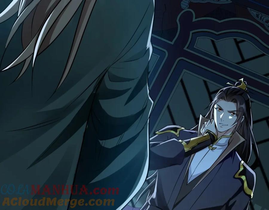 《我有百万倍攻速》01 觉醒后我一掌封神！ 第117页