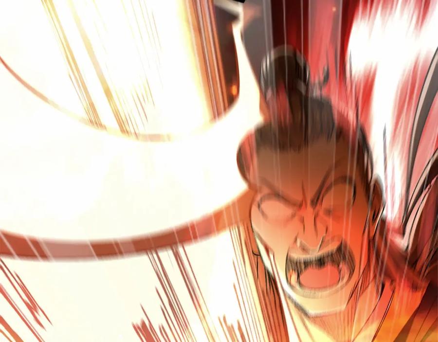 《我有百万倍攻速》01 觉醒后我一掌封神！ 第146页