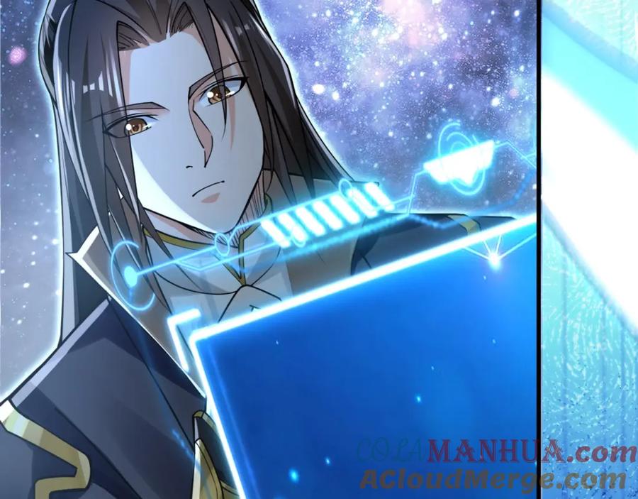 《我有百万倍攻速》01 觉醒后我一掌封神！ 第137页