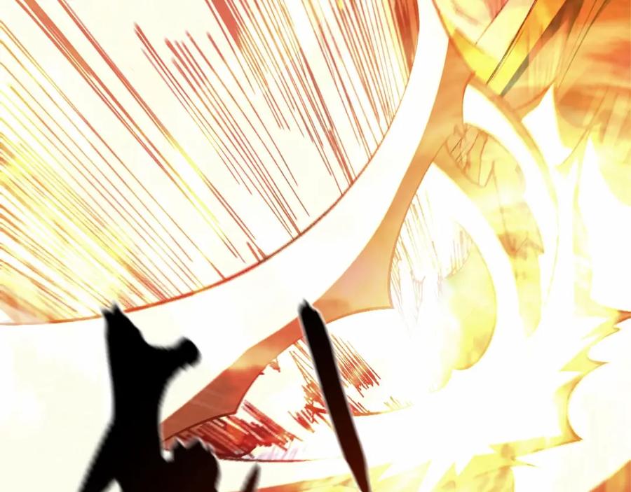 《我有百万倍攻速》01 觉醒后我一掌封神！ 第147页