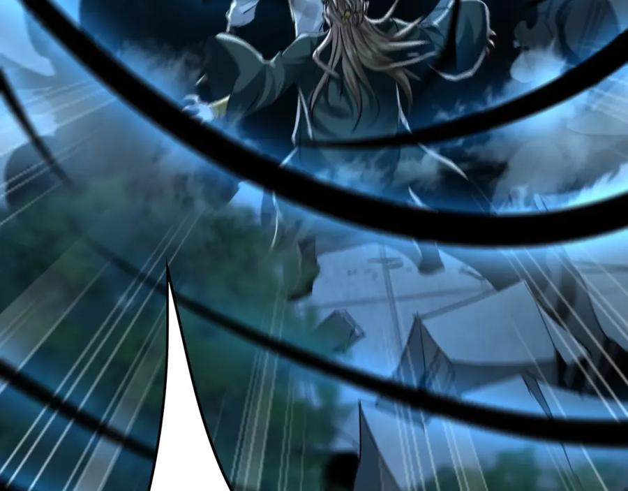 《我有百万倍攻速》01 觉醒后我一掌封神！ 第184页