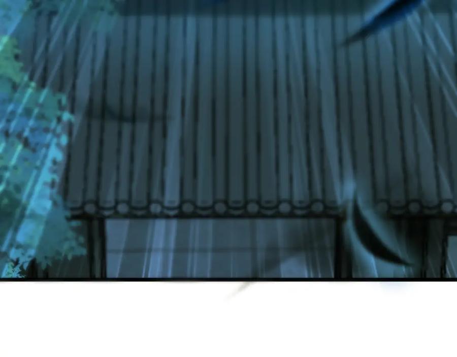 《我有百万倍攻速》01 觉醒后我一掌封神！ 第15页
