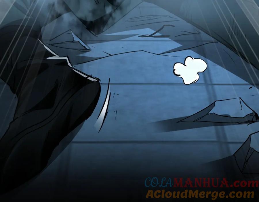 《我有百万倍攻速》01 觉醒后我一掌封神！ 第193页
