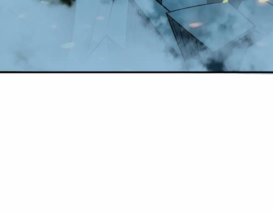 《我有百万倍攻速》01 觉醒后我一掌封神！ 第156页