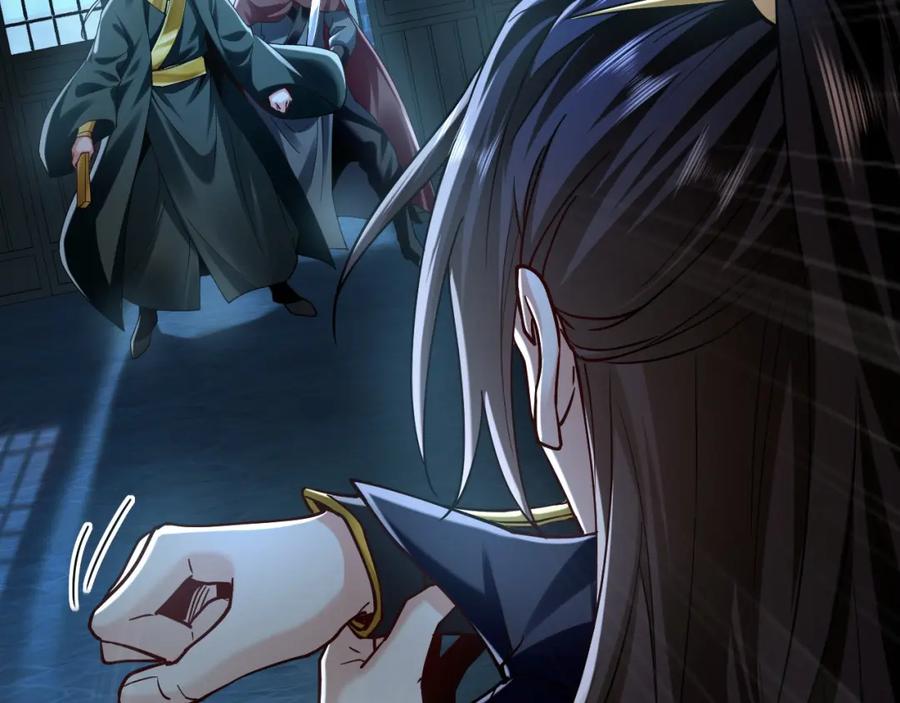 《我有百万倍攻速》01 觉醒后我一掌封神！ 第63页