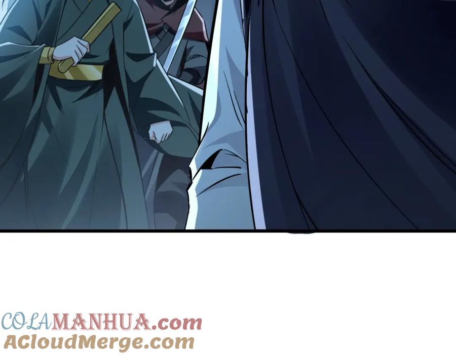 《我有百万倍攻速》01 觉醒后我一掌封神！ 第121页