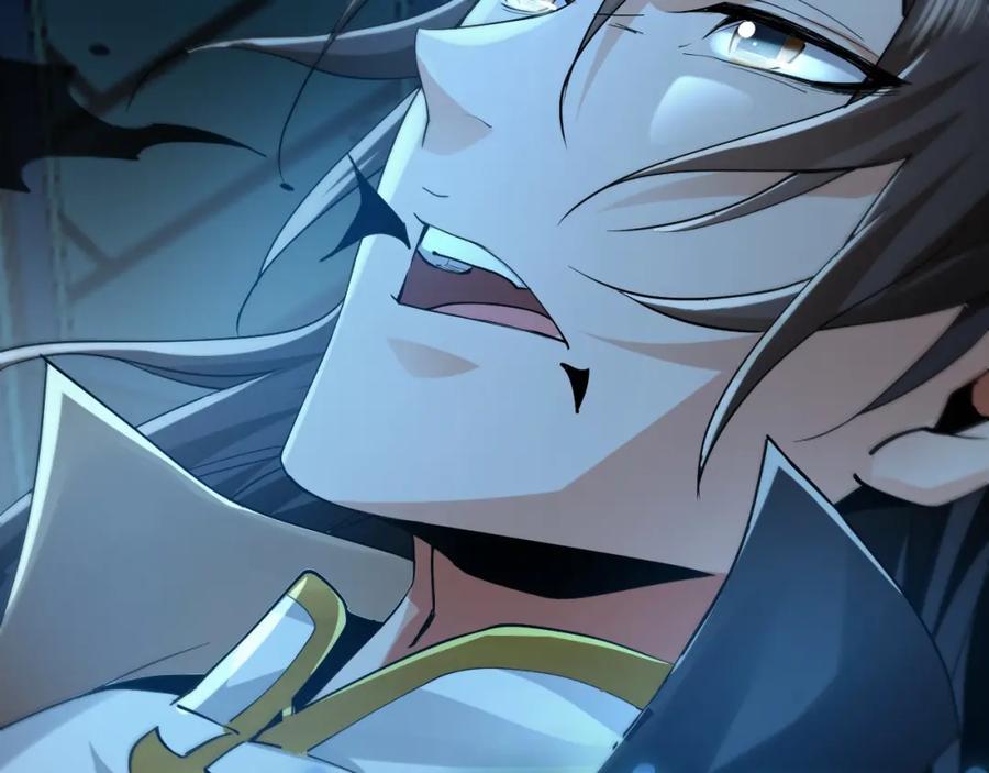 《我有百万倍攻速》01 觉醒后我一掌封神！ 第82页