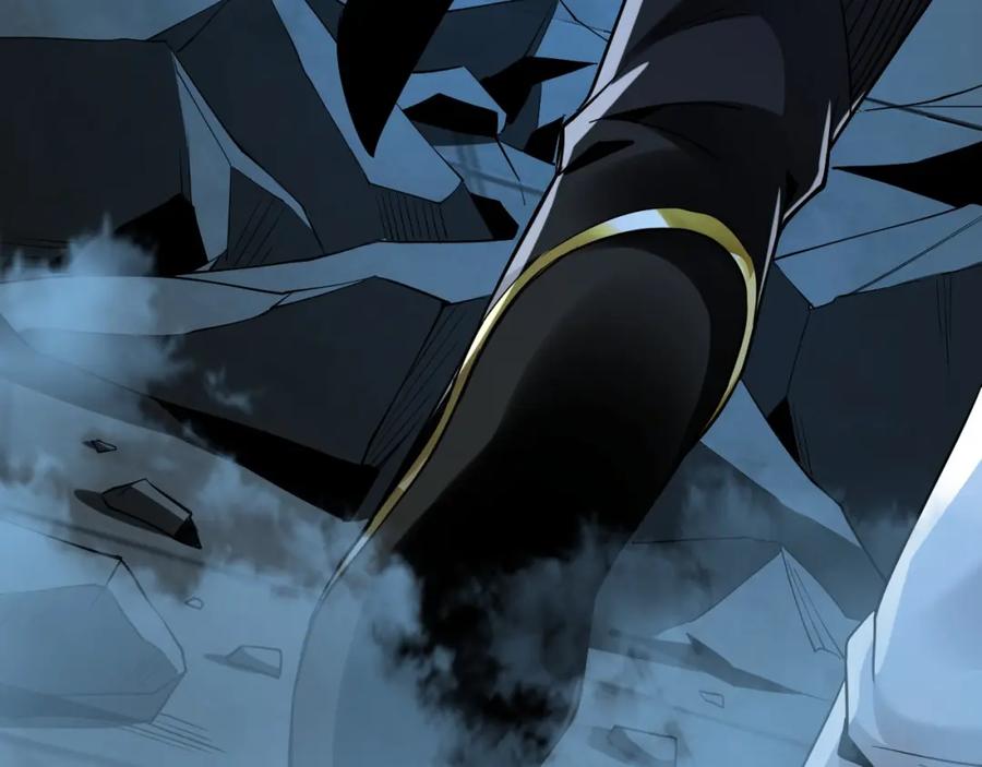《我有百万倍攻速》01 觉醒后我一掌封神！ 第168页