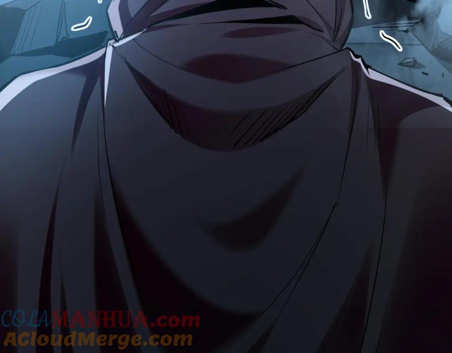 《我有百万倍攻速》01 觉醒后我一掌封神！ 第197页