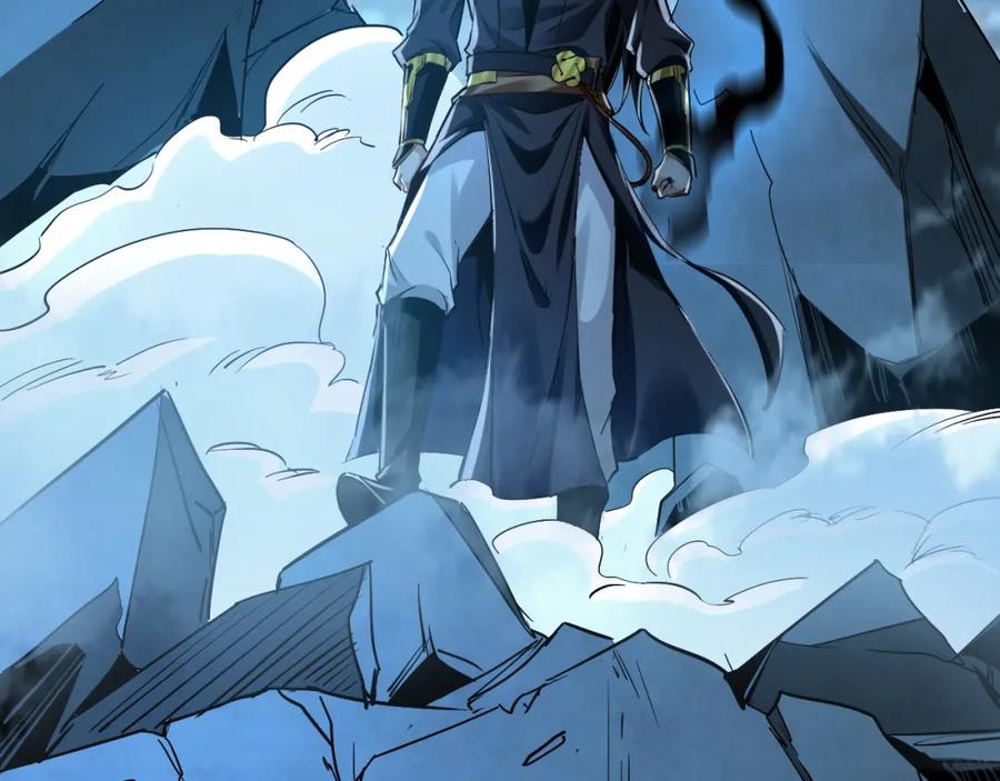 《我有百万倍攻速》01 觉醒后我一掌封神！ 第195页