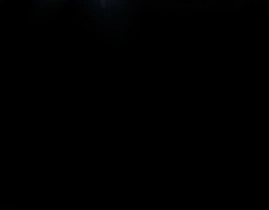 《我有百万倍攻速》01 觉醒后我一掌封神！ 第108页